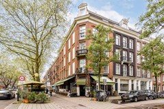 Hemonystraat 49H, 1074 BN Amsterdam - Hemonystraat 49H - 25.jpg